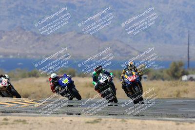 media/Mar-22-2025-CVMA (Sat) [[462c0ffedb]]/Race 2-Formula Open (HOLESHOT)/